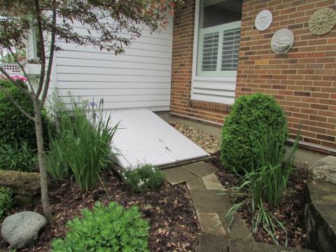 710 W Home Rd, Springfield, OH 45504 photo 50