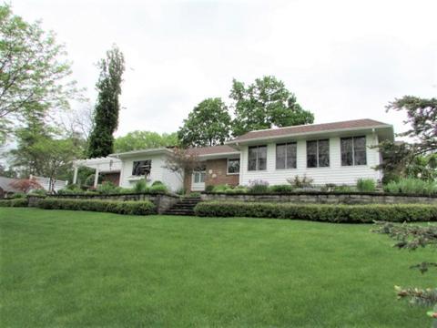 710 W Home Rd, Springfield, OH 45504 photo 64