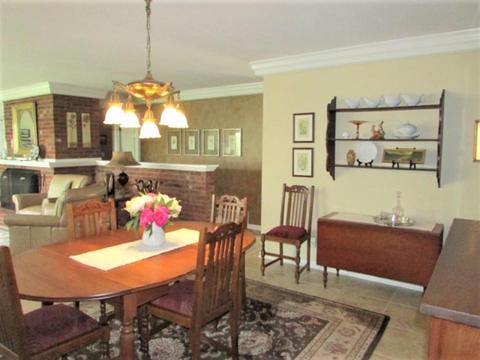 710 W Home Rd, Springfield, OH 45504 photo 14