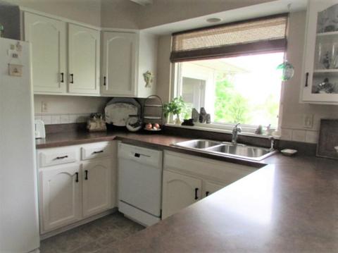 710 W Home Rd, Springfield, OH 45504 photo 21
