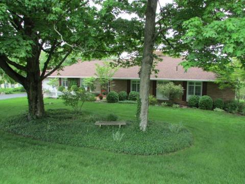 710 W Home Rd, Springfield, OH 45504 photo 2