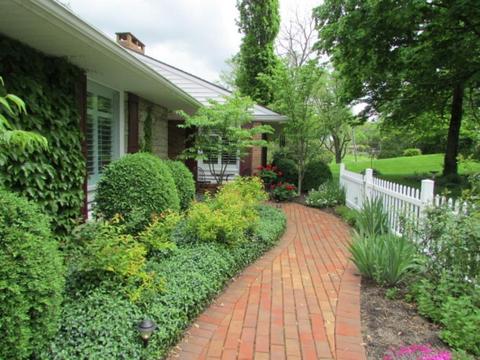 710 W Home Rd, Springfield, OH 45504 photo 5