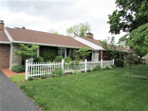 710 W Home Rd, Springfield, OH 45504 photo 4