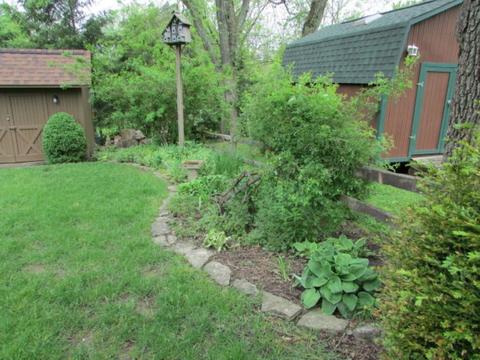 710 W Home Rd, Springfield, OH 45504 photo 58