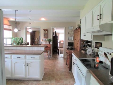 710 W Home Rd, Springfield, OH 45504 photo 22