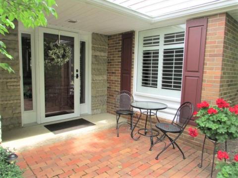 710 W Home Rd, Springfield, OH 45504 photo 8