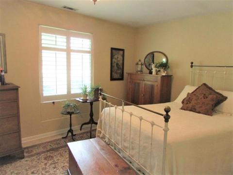 710 W Home Rd, Springfield, OH 45504 photo 37