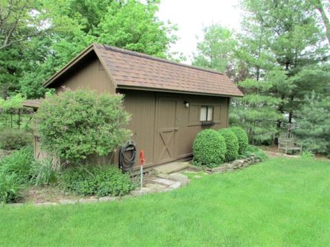 710 W Home Rd, Springfield, OH 45504 photo 62