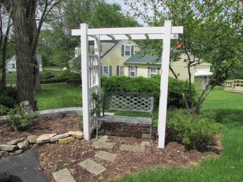 710 W Home Rd, Springfield, OH 45504 photo 67
