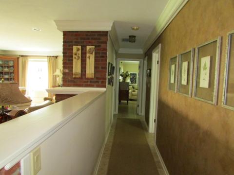 710 W Home Rd, Springfield, OH 45504 photo 29