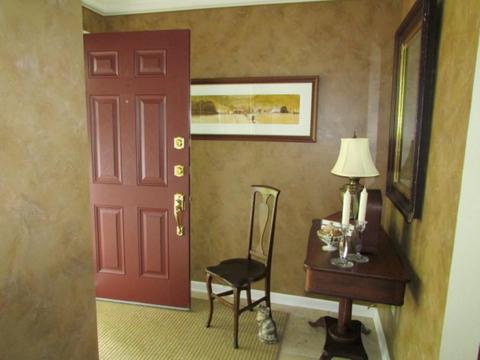 710 W Home Rd, Springfield, OH 45504 photo 9