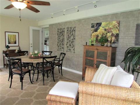 710 W Home Rd, Springfield, OH 45504 photo 28