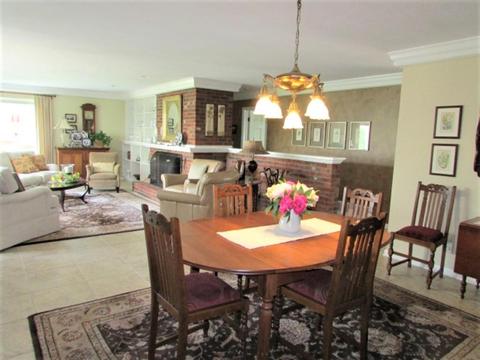 710 W Home Rd, Springfield, OH 45504 photo 13