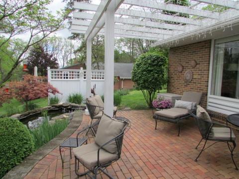 710 W Home Rd, Springfield, OH 45504 photo 43