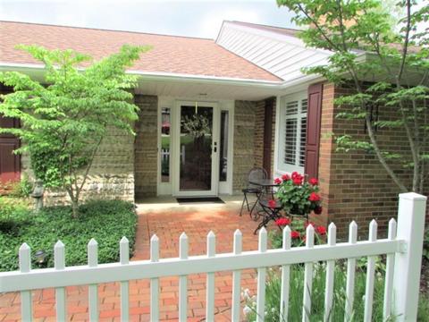 710 W Home Rd, Springfield, OH 45504 photo 7