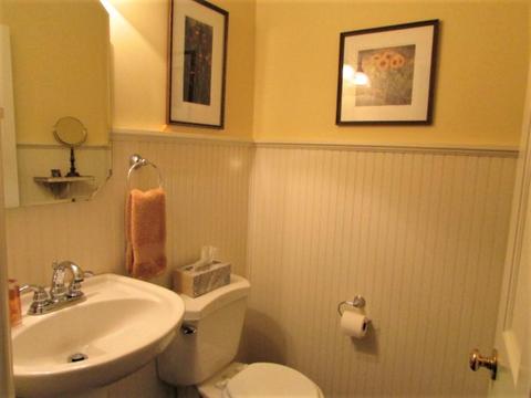 710 W Home Rd, Springfield, OH 45504 photo 40