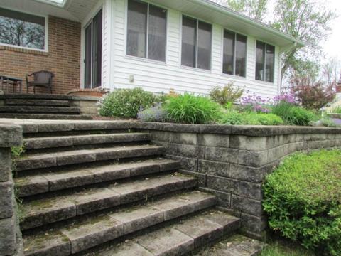 710 W Home Rd, Springfield, OH 45504 photo 51