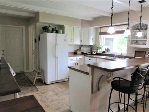 710 W Home Rd, Springfield, OH 45504 photo 17