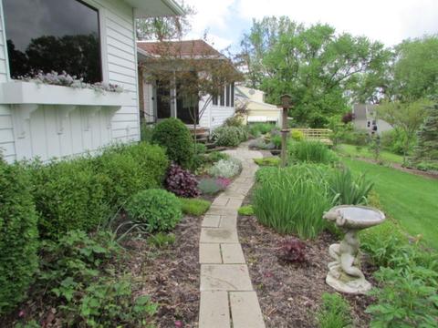 710 W Home Rd, Springfield, OH 45504 photo 54