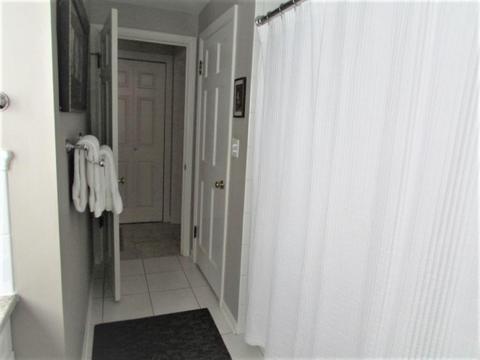 710 W Home Rd, Springfield, OH 45504 photo 35