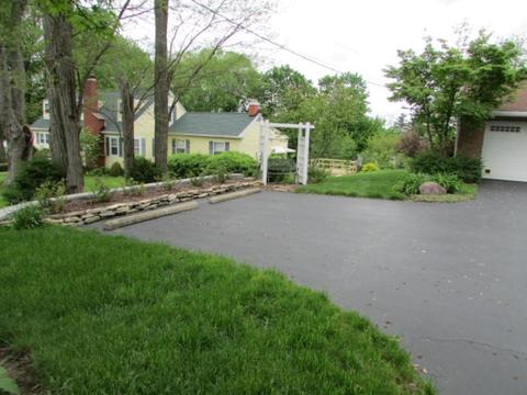 710 W Home Rd, Springfield, OH 45504 photo 70