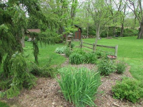 710 W Home Rd, Springfield, OH 45504 photo 59
