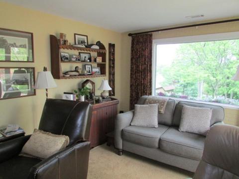 710 W Home Rd, Springfield, OH 45504 photo 23