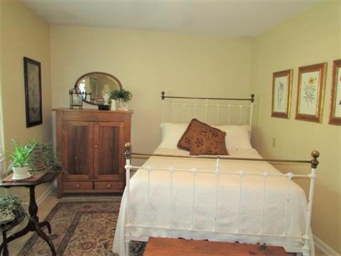 710 W Home Rd, Springfield, OH 45504 photo 39