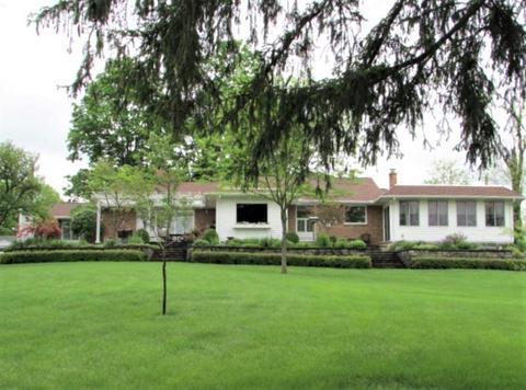 710 W Home Rd, Springfield, OH 45504 photo 65