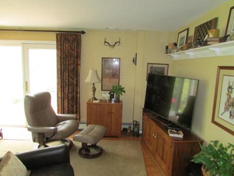 710 W Home Rd, Springfield, OH 45504 photo 24