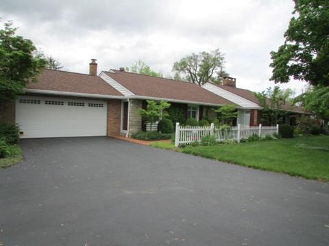 710 W Home Rd, Springfield, OH 45504 photo 3