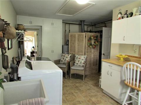 710 W Home Rd, Springfield, OH 45504 photo 41