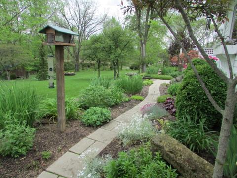 710 W Home Rd, Springfield, OH 45504 photo 55