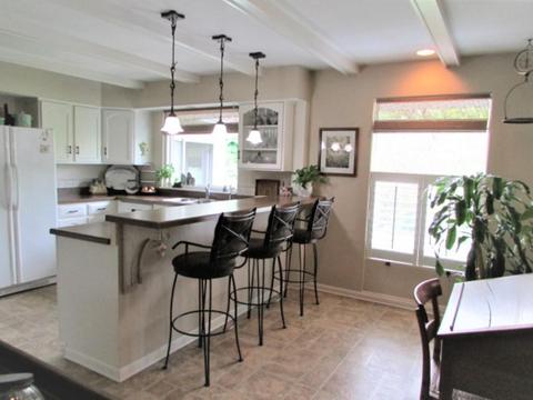 710 W Home Rd, Springfield, OH 45504 photo 16