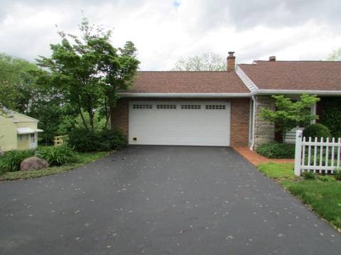 710 W Home Rd, Springfield, OH 45504 photo 69