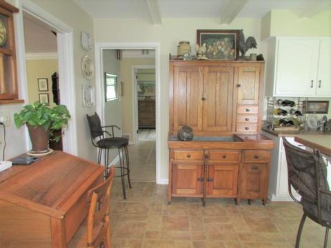 710 W Home Rd, Springfield, OH 45504 photo 15