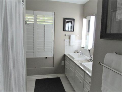 710 W Home Rd, Springfield, OH 45504 photo 33