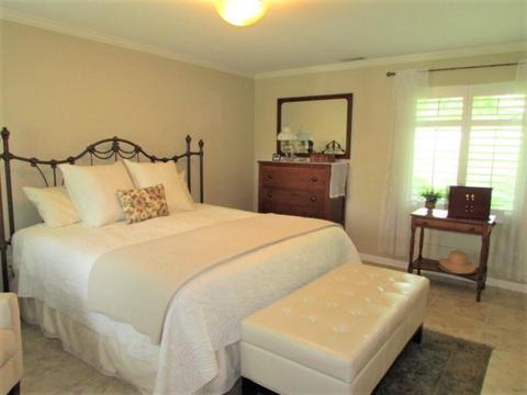 710 W Home Rd, Springfield, OH 45504 photo 30