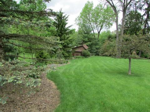 710 W Home Rd, Springfield, OH 45504 photo 60