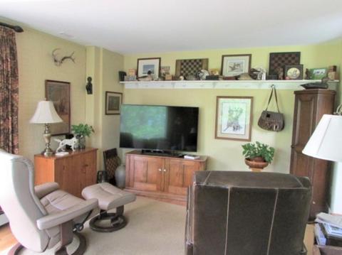 710 W Home Rd, Springfield, OH 45504 photo 25