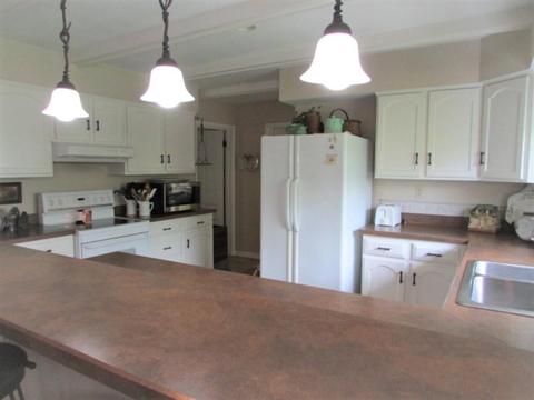 710 W Home Rd, Springfield, OH 45504 photo 20