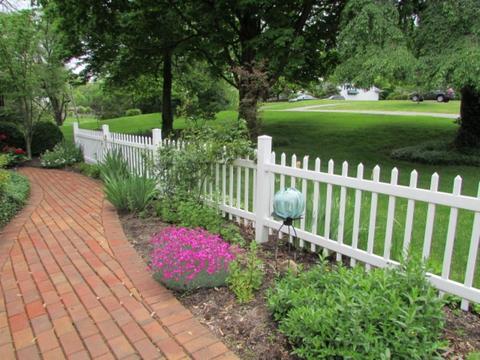 710 W Home Rd, Springfield, OH 45504 photo 6