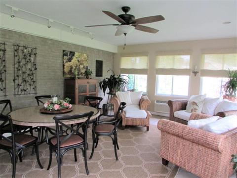 710 W Home Rd, Springfield, OH 45504 photo 26
