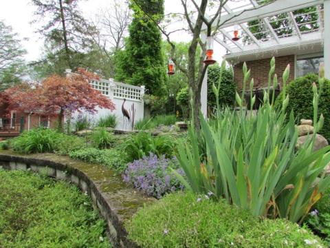 710 W Home Rd, Springfield, OH 45504 photo 49
