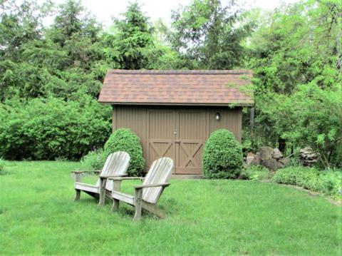 710 W Home Rd, Springfield, OH 45504 photo 61