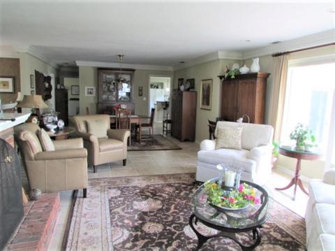 710 W Home Rd, Springfield, OH 45504 photo 12