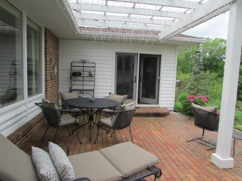 710 W Home Rd, Springfield, OH 45504 photo 45