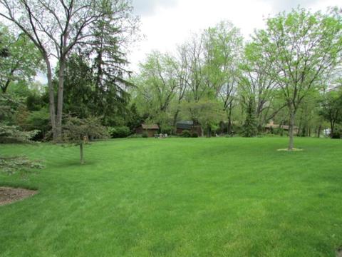 710 W Home Rd, Springfield, OH 45504 photo 63