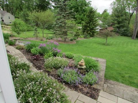 710 W Home Rd, Springfield, OH 45504 photo 56