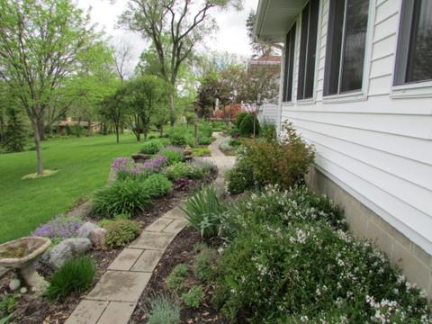 710 W Home Rd, Springfield, OH 45504 photo 52